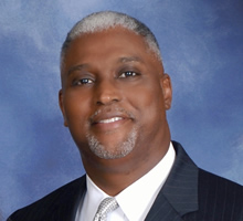 Dr. Evans